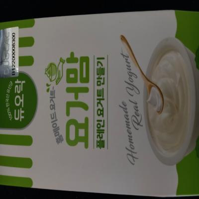 포토리뷰