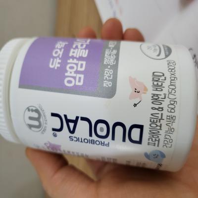 포토리뷰