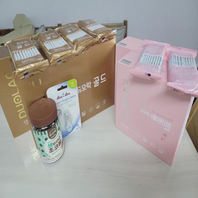 포토리뷰
