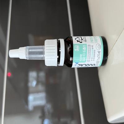 포토리뷰