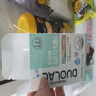 포토리뷰