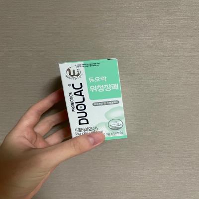 포토리뷰