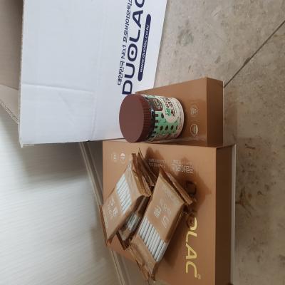 포토리뷰