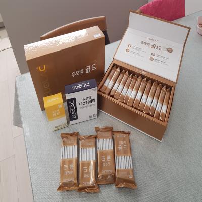 포토리뷰