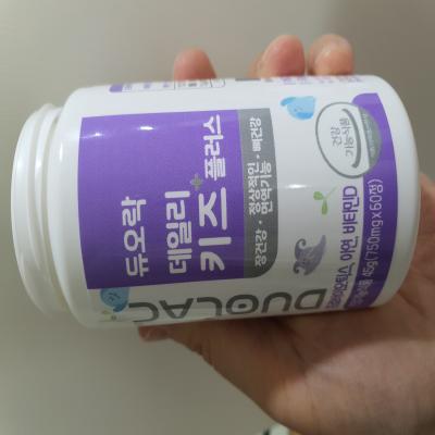 포토리뷰