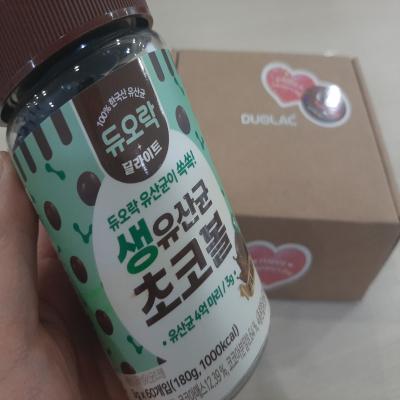 포토리뷰