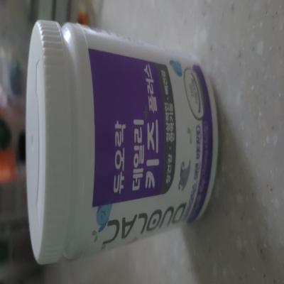 포토리뷰