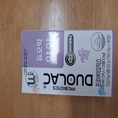포토리뷰