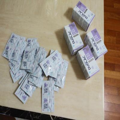포토리뷰