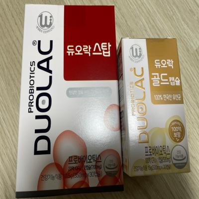 포토리뷰