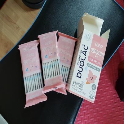 포토리뷰