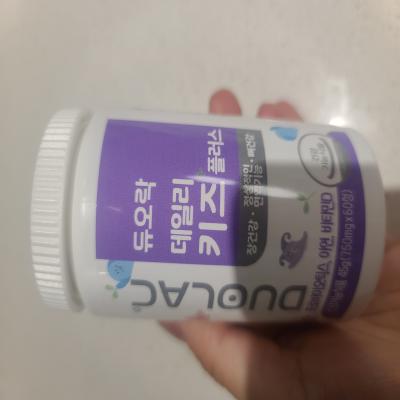 포토리뷰