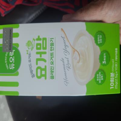 포토리뷰