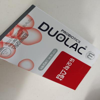 포토리뷰