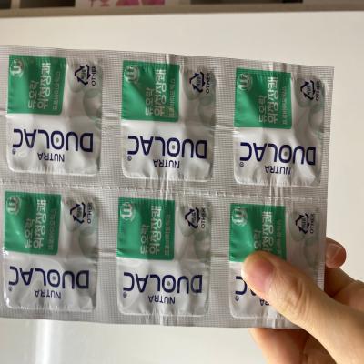 포토리뷰