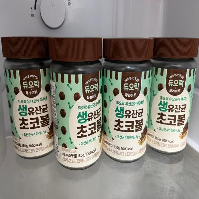 포토리뷰