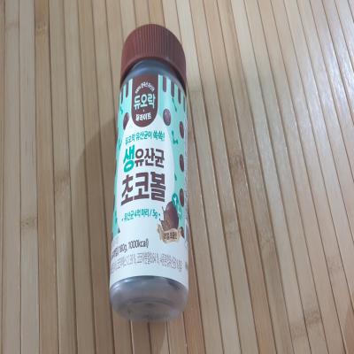 포토리뷰