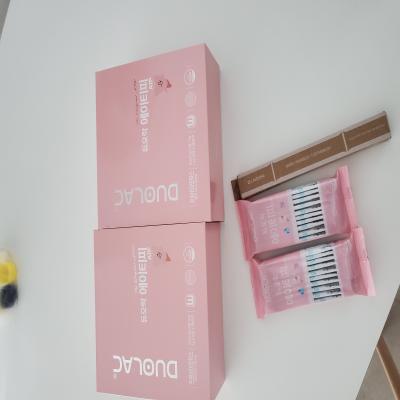 포토리뷰