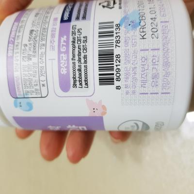 포토리뷰