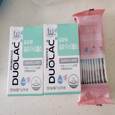 포토리뷰