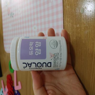 포토리뷰