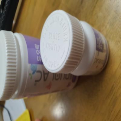 포토리뷰