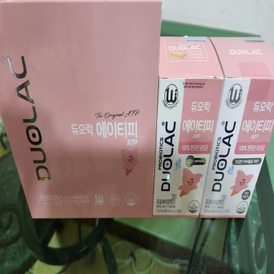 포토리뷰