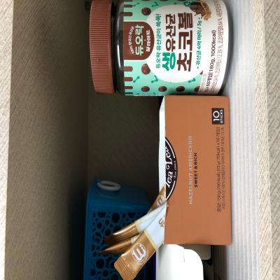 포토리뷰