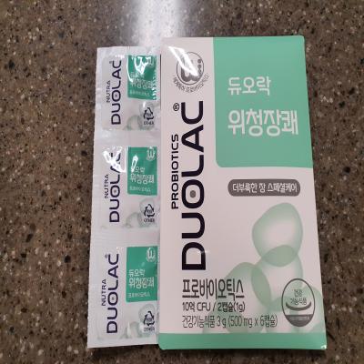 포토리뷰