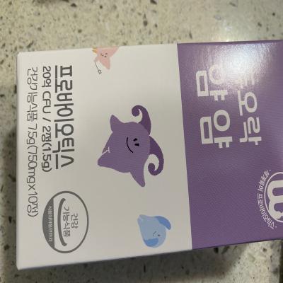 포토리뷰