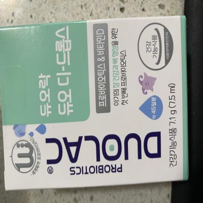포토리뷰