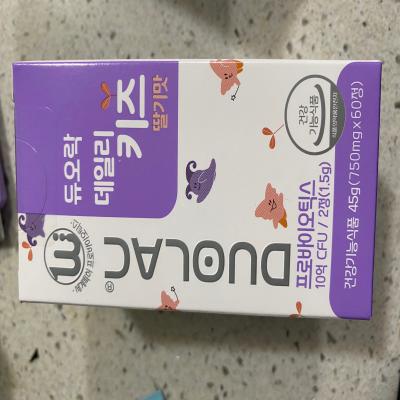 포토리뷰