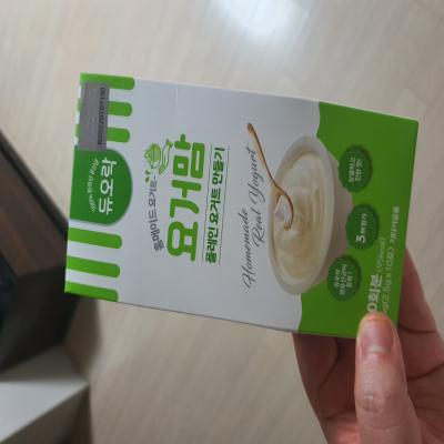포토리뷰