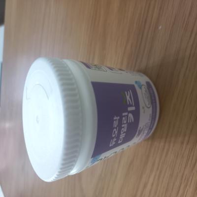 포토리뷰