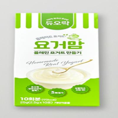 포토리뷰