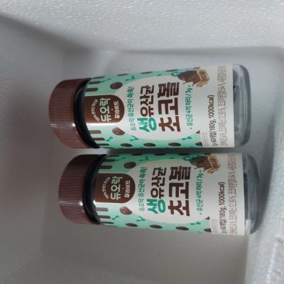 포토리뷰