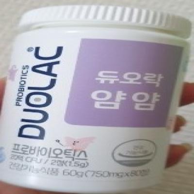 포토리뷰