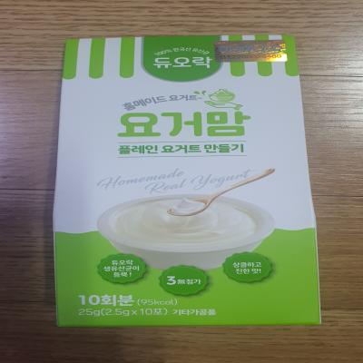 포토리뷰