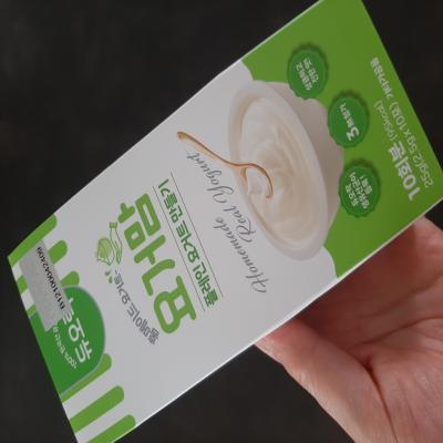 포토리뷰