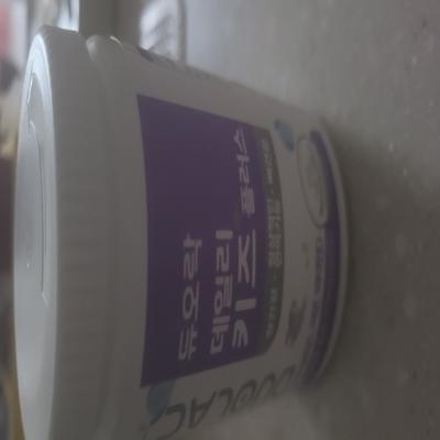 포토리뷰