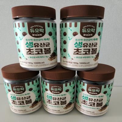 포토리뷰