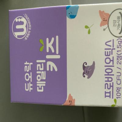 포토리뷰