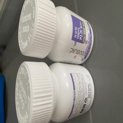포토리뷰