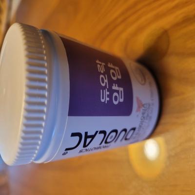 포토리뷰