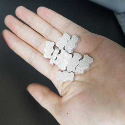 포토리뷰