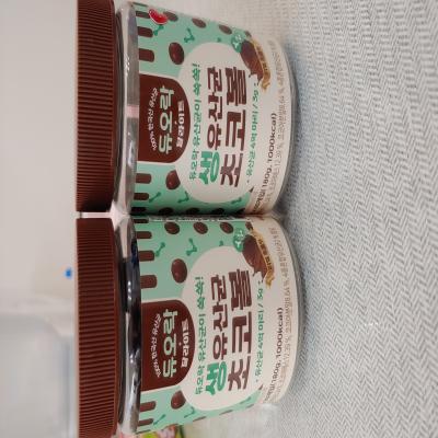 포토리뷰