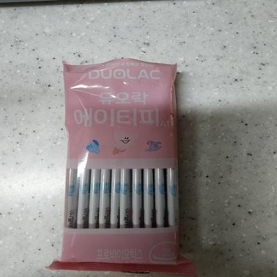 포토리뷰