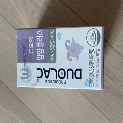 포토리뷰
