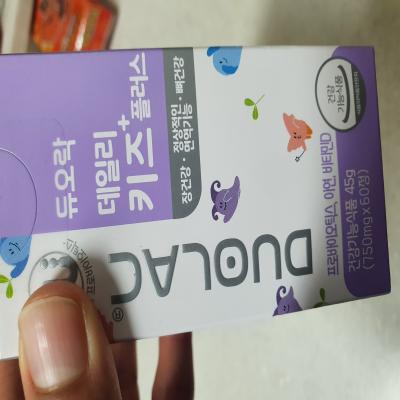 포토리뷰