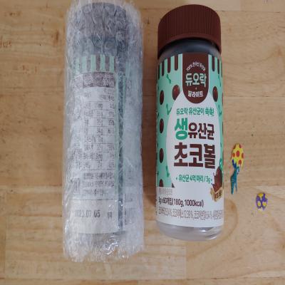 포토리뷰